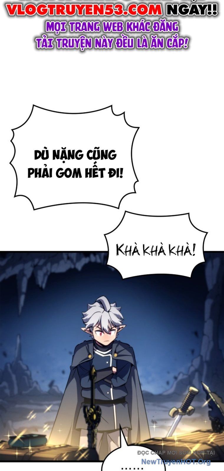 Breakers - chap1 - Trang 85